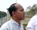 laporan polis terhadap ku nan