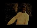 Brian McKnight – Back At One (Short Version)