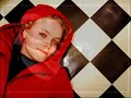 Ane Brun Ft. Wendy Mcneil - Such A Common Bird Ane Brun Ft. Wendy Mcneil - Such A Common Bird