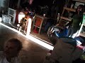 Original song 
