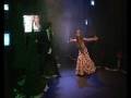 videos de DoodPaardPrinsessen02PAL.mov