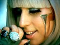 Lady%20Gaga%20-%20Kaboom%20%28Rare%20B-Side%29