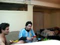 Mas prendas