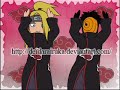 Yaoi -- Filth in the Beauty