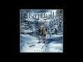 KORPIKLAANI - Metsälle (official) Korpiklaani
