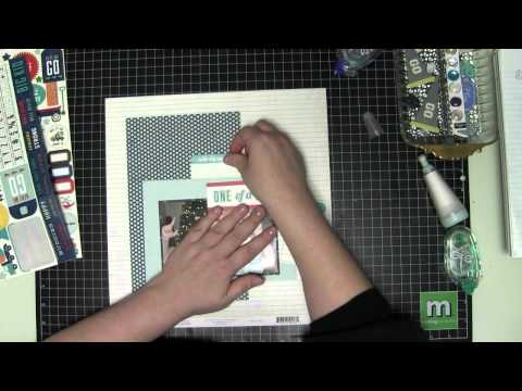 bounce energy bounce energy