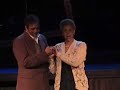 cabaret en panama
obra dirigida por bruce quinn.
con las actuaciones de juliette roy, lissette condassin, elmir fadul, luigi lescure, jose 