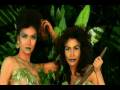 videos de VISIONS '08 Wave 1 (The TGSC Conceptual Shoot) - TECHNO NATURE (Hi-Res)