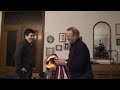 Lezione N° 3 - preview Lezione N° 3 - preview