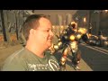 Stormrise Gameplay 2 Stormrise Gameplay 2