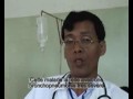 pr�sentation de l'association tchou kohn destin�e � apporter du mat�riel m�dical � l'hopital p�diatrique de kompong cham, au cambodge.
venez voir le site! http://tchoukohn.spaces.live.com/