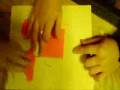 videos de Reactable - the New HighTech  Nano Future Chocolate Ultra Chic Top Secret VIP version ....