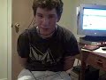 Jeff's Torture