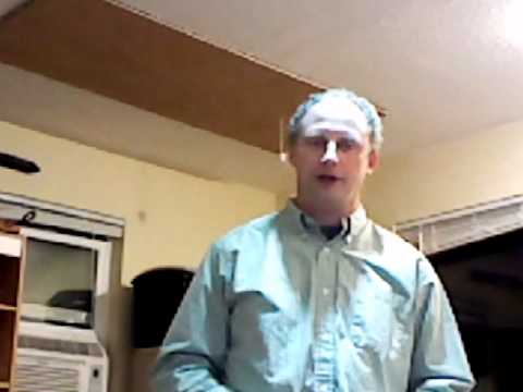 See video
