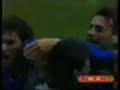 Why is he the best? SINISA MIHAJLOVIC by Micyo Why is he the best? SINISA MIHAJLOVIC by Micyo