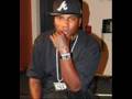 videos de Young Jeezy Feat. Pharrell---- Rumor Has It (NEW)