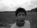 Jackie Chan chan chan chan