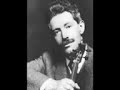 kreisler-plays-smetana-bohemian-fantasie.html