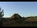 MX    Englishtown Raceway park