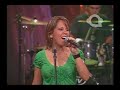Shemah! - Inspira o Resto do Mundo