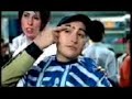 Quilmes - Gonzales Garcia