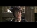 HP2_LUCIUS MALFOY_Chinese Dub