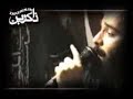 Helali (1384/2006) 7 Muharram1427 - ali asghar