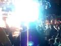 Mick Foley's TNA dubut