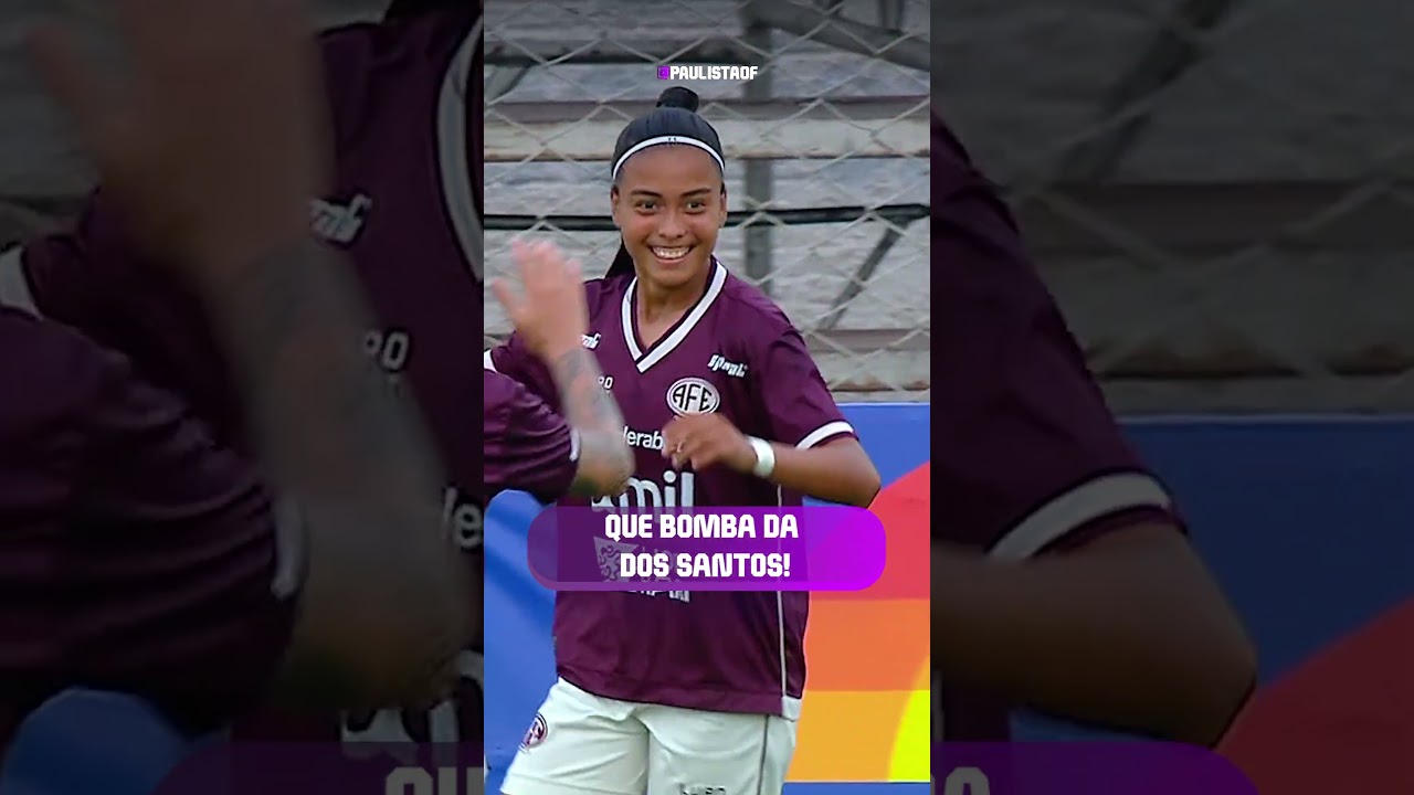 CHUTOU COLOCADO E FEZ O DELA!