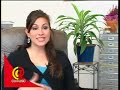 Intuitive Eating Show--Segment 2 of 3