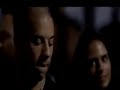 nickelback   too bad  the fast and the furious