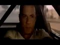 Nickelback - Too Bad \" The Fast and The Furious\"