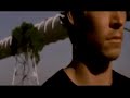 nickelback   too bad  the fast and the furious