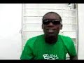 Busy Signal Promo