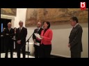 Presidium definitivo.divx