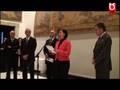 Presidium definitivo.divx