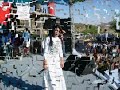 mardin-yesilli-millli-egitim-m-drlg-sunar-.html