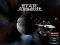 Star Assault