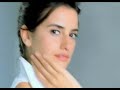 derma genesis derma genesis