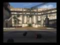 Failo - Episode 1: Master Chief's Awesome-Epic-N00b-Pwning-Ultimate-Alien-Killer-Story