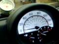 Turbo xB