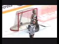 Ilves - Tappara 30.10.2007 - Anssi Salmelan tappava veto