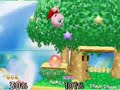 rinko(takamitsu)?purin) vs tatuman(kirby)