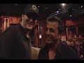 POKER: UNDER THE GUN issue 01 trailer POKER: UNDER THE GUN issue 01 trailer