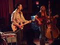 Jesse Dayton, Brennen Leigh - We Lost It