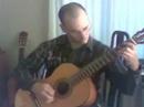 Prelude in Em  from Lute Sonata 34
