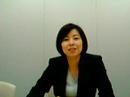 Minako Kanbara
