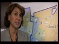 videos de What's Going On? A Look at Education in Hartford, Part 1.