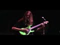 excellence-bark-at-the-moon-ao-vivo-expo-2006.html