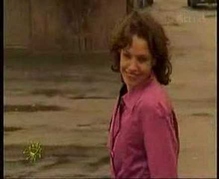 نيك ورده الجزائريه